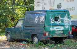 478 КБ