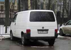276 КБ