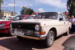 575 КБ