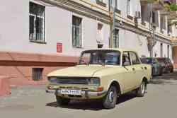 688 КБ