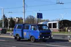 573 КБ