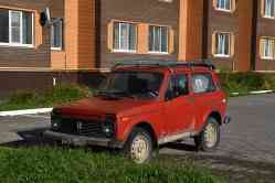 481 КБ