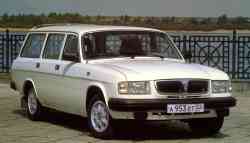 672 КБ