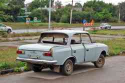 497 КБ