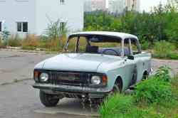 501 КБ