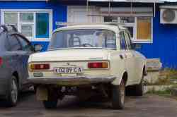 354 КБ