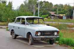 502 КБ
