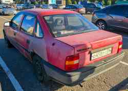 680 КБ