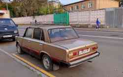 641 КБ