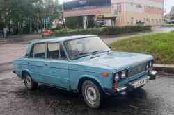 695 КБ