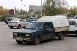 544 КБ