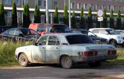 641 КБ