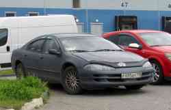 264 КБ