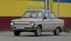 329 КБ