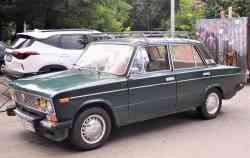 442 КБ