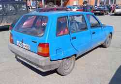 518 КБ