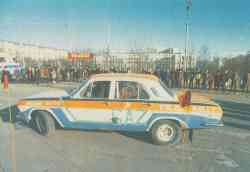 397 КБ