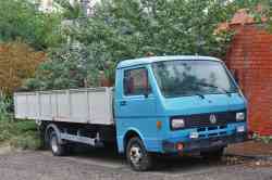 636 КБ