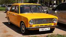 390 КБ