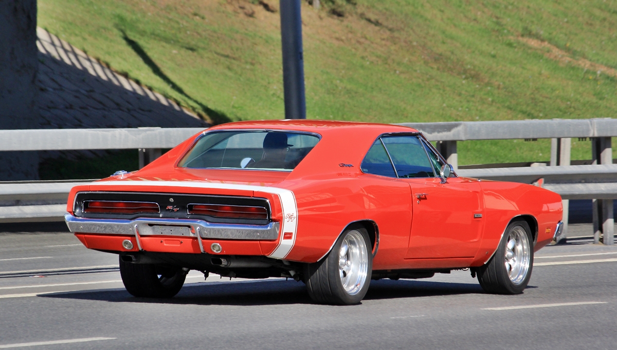 Башкортостан, № (02) Б/Н 0031 — Dodge Charger (2G) '68-70; Транспортные средства без номеров (Башкортостан)
