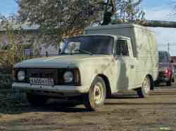 581 КБ