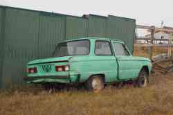 248 КБ
