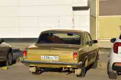 507 КБ
