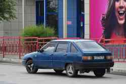 670 КБ