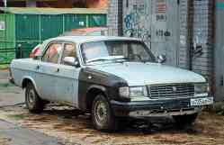 383 КБ