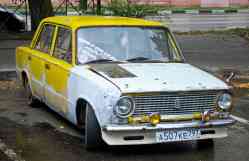 387 КБ