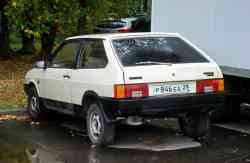 299 КБ