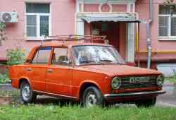 427 КБ