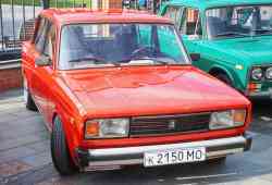 419 КБ