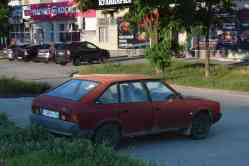 560 КБ