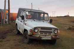 205 КБ