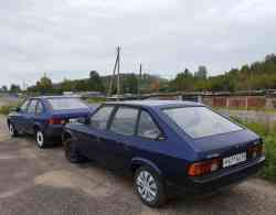 396 КБ