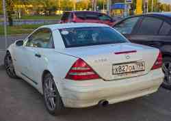 682 КБ