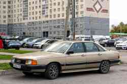 695 КБ
