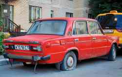 466 КБ