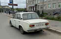 661 КБ