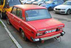 430 КБ