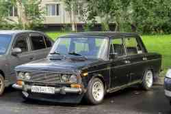348 КБ