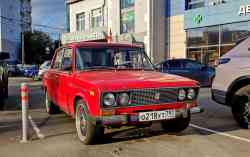 652 КБ