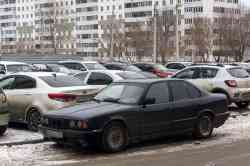 687 КБ