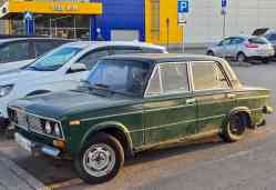 684 КБ