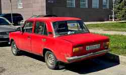 665 КБ
