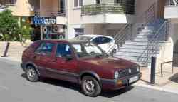 426 КБ