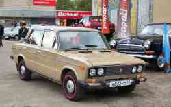 590 КБ