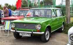 591 КБ