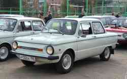 494 КБ